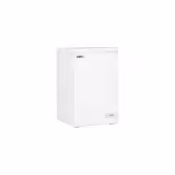 Derin Dondurucu - 550x595mm - 100 Litre - Plastik kapaklı