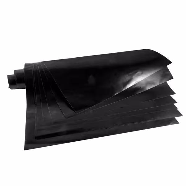 (5 pcs) ROBAND | Commercial Teflon sheets – for KGGLL542 & KGGGLL542 – 495 x 740 mm
