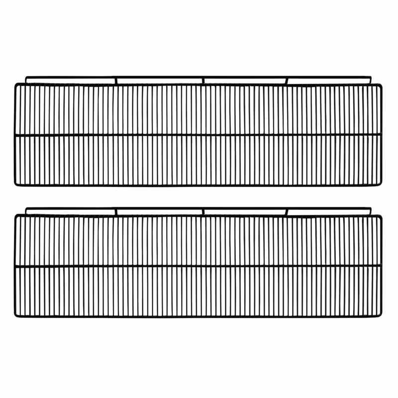 print image