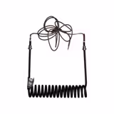 Grzałka górna 2800W - do DPZ6030E