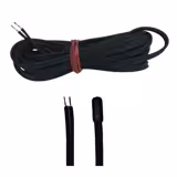 Sonde NTC - 3m