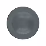 Șurub de strângere - pentru mașina de spălat vase GE500M