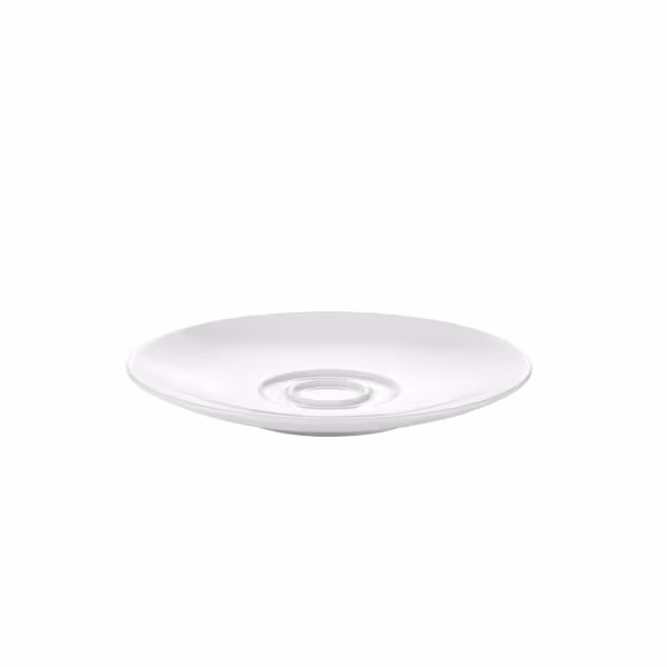 (6 adet) WMF | BALANCE - Kombinasyon tabağı - Ø 170mm