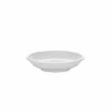 (6 pieces) – WMF | SYNERGY – Deep Coupe Plate – Ø 160 mm