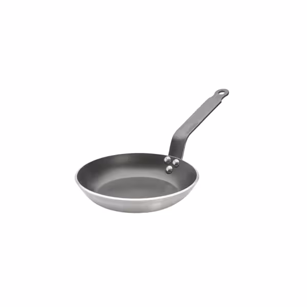 DE KOPER | CHOC RESTO INDUCTION - Pannenkoeken - Ø 300mm