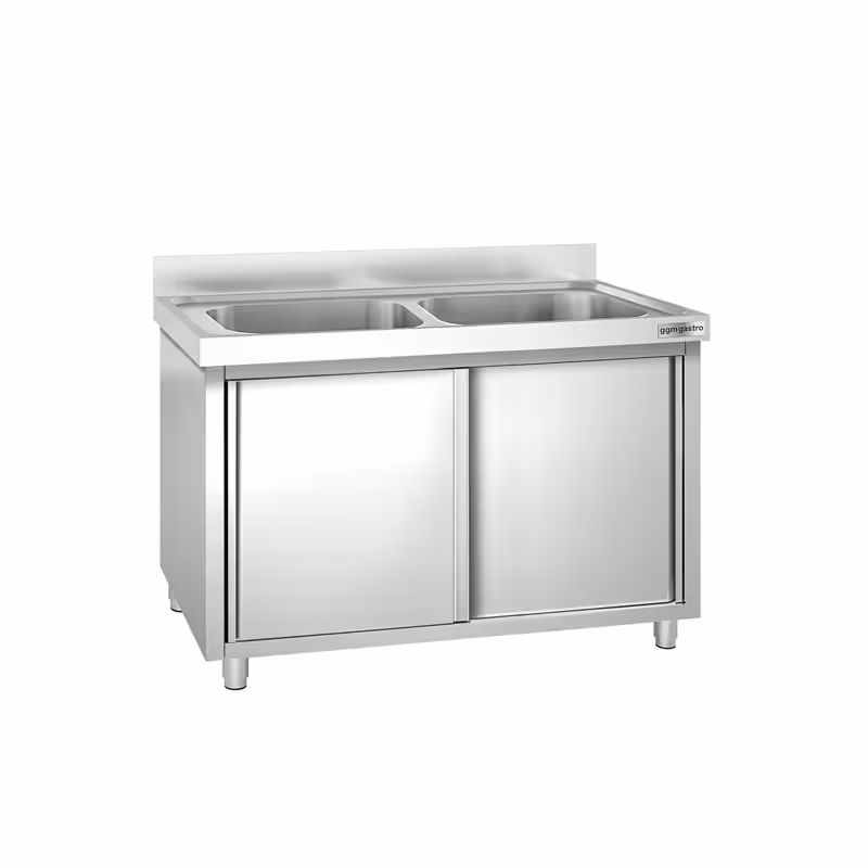 print image