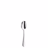 (12 stuks) WMF | SIGNUM - Dessertlepel - 156mm - gepolijst