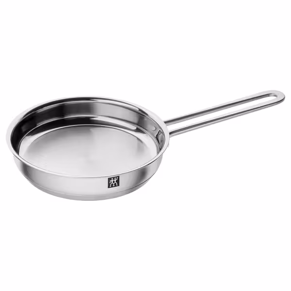 ZWILLING | PICO - Frigideira - Ø 160mm - 0,9 litros