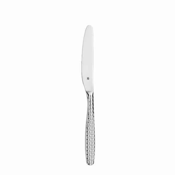 (12 Stück) WMF | TESSA - Vorspeisen-/Dessertmesser MB - 210mm - poliert