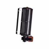 Ventilatore interno a flusso incrociato - per GK175UG, GK175US, GK374UEG, GK374UES, GK374UG e GK374US