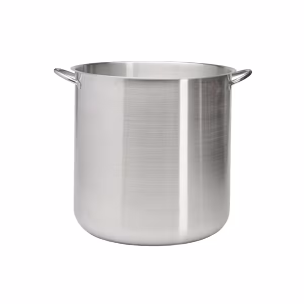 DE BUYER | PRIM'APPETY - Groentepot - 500mm
