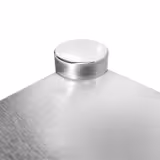 Pont chauffant PREMIUM infrarouge - 1000x370mm - 700W - 2 étages chauffants - réglable en hauteur
