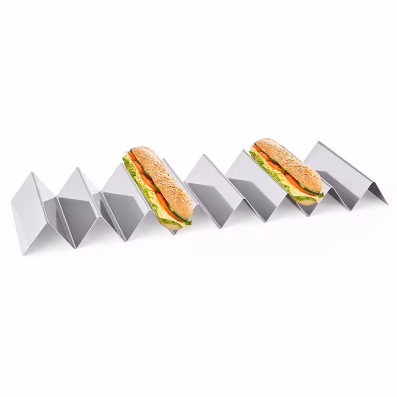print image