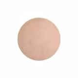 (6 pièces) SELTMANN WEIDEN | Assiette coupe – plate – Ø 215 mm – Rose ancien