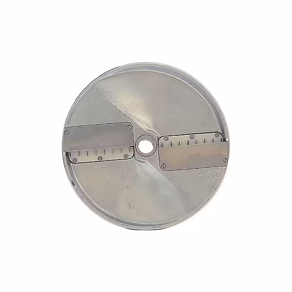 Julienne Disc - Julienne - 10mm - Ø 205mm - compatible with GGM Gastro GEH, GEH5, GEH5R