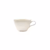 (6 Stück) SELTMANN WEIDEN | Milchkaffeetasse - 0,35 Liter