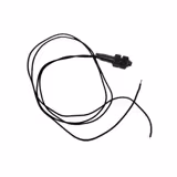 Capteur magnétique – pour appareils de cuisine KSE10F, KSE20F, GSE300, KSE10, KSE20 et CUE50