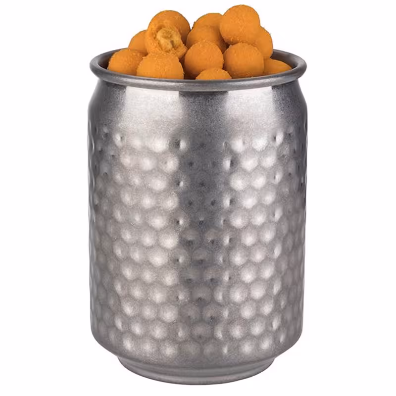 print image