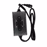 Fuente de alimentación / cargador - adecuado para KMHK4500