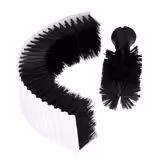 Dispozitiv spălat pahare / Spülboy