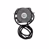 Condensorventilatormotor - voor DTS, GTS187ND, KG700GND, KG700ND, KS600GND, KS600ND, KTS, POS, SAS, STS, TS600GND & TS600ND