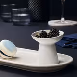 (6 pezzi) WMF | SYNERGY - Ciotola per immersione - Base