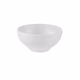 (6 pieces) – WMF | BALANCE – Bowl – Ø 140 mm
