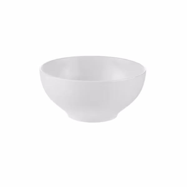 (6 Stück) WMF | BALANCE - Bowl - Ø 140mm