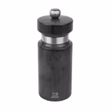 PEUGEOT | ROYAN - Pepper mill - Grey - Height: 140mm