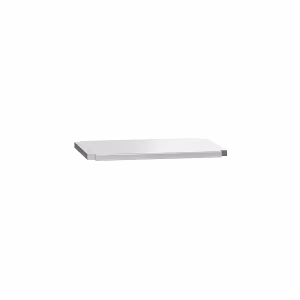 Tussenschap - 600x563 mm - passend voor werktafels ATK66 & ATK66A