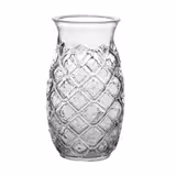 (12 stuks) LIBBEY | TIKI - Ananas - 502ml