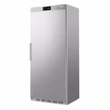 Commercial Storage Refrigerator Stainless Steel PREMIUM - 600L - with 1 door