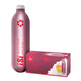 iSi | (24 Pack) Cream Chargers – 8.4 g