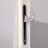 Walk-In Cold Room - 3130x3830mm - 21,32m³ (21320L)