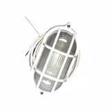 Lampada per unità di raffreddamento a parete - per WKAF5END, WKAF5ND, WKAF75END, WKAF75ND, WKAMF5END, WKAMF5ND, WKAMF75END e WKAMF75ND