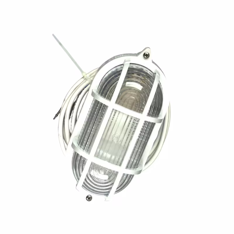 print image