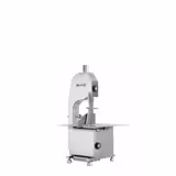 Pila za kosti - Tračna pila 1660 mm