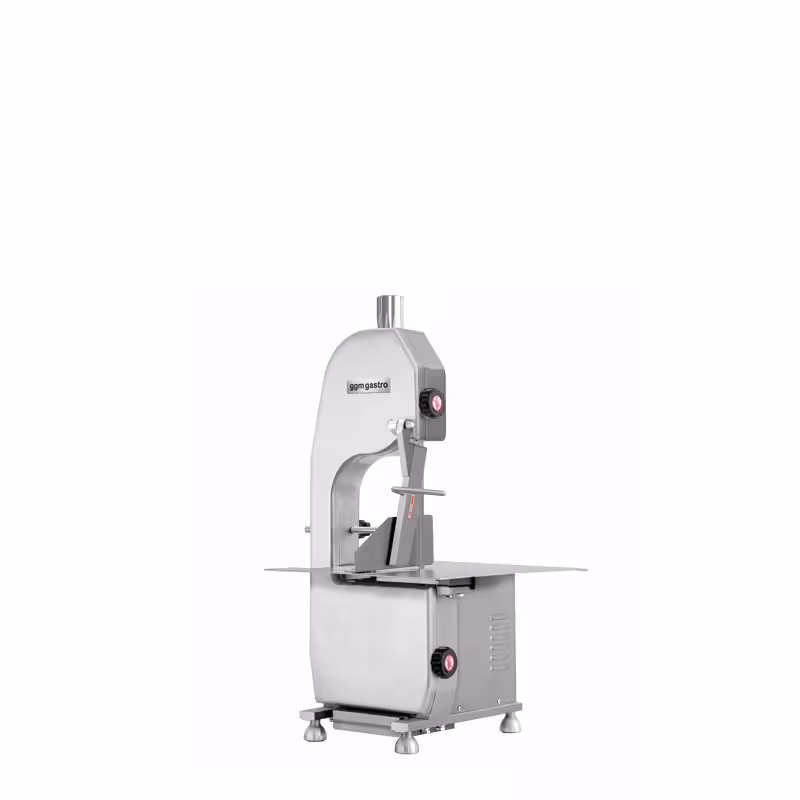 print image