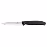 VICTORINOX | Swisss Classic - Spelucchino - Lama: 100 mm - 6 pezzi
