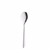 (12 pezzi) WMF | SHADES - Cucchiaio da gourmet - 195 mm - lucido