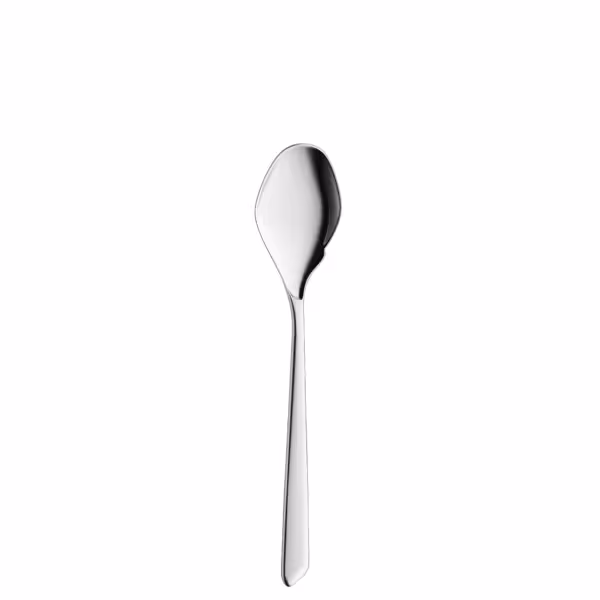 (12 stuks) WMF | SHADES - Gourmet lepel - 195mm - gepolijst