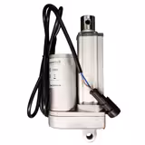 Accelerator pedal - for all KMHK sweepers