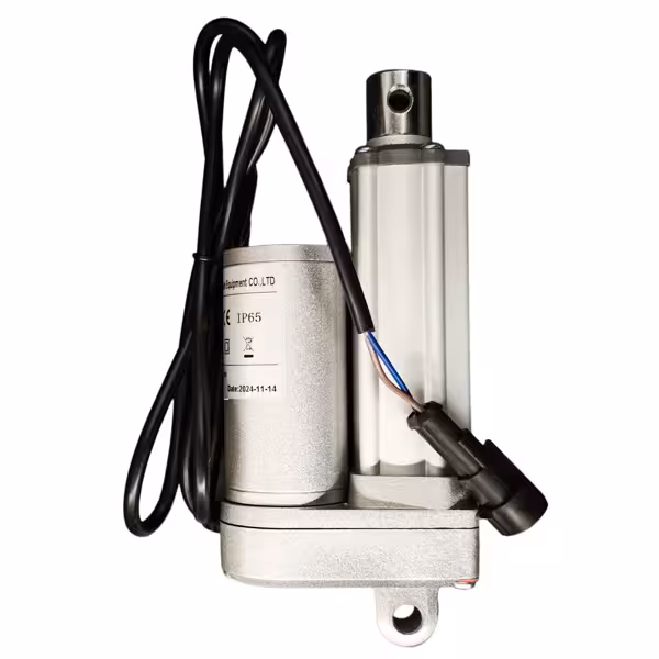 Gaspedaal - 180x55x60mm - voor veegmachine - voor KMHK