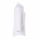 (6 pieces) KARLOWSKY| Ladies' Classic Blouse – 3/4 Sleeve - Slim Fit - White - Size S