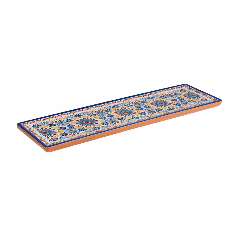 print image