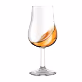 (6 szt.) Kieliszek do wina - Specials - 130ml - zestaw 6 szt.; do zmywarki