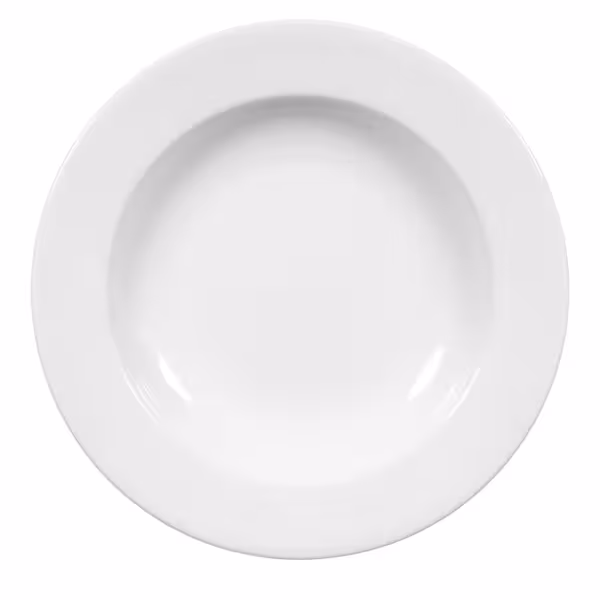 (6 st.) Seltmann Weiden - Tallrik platt - Ø 30 cm