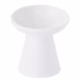 ChatGPT: (6 pieces) – WMF | SYNERGY – Dip Bowl, Lower Part