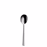 (12 pieces) WMF | Edita Cup Spoon (Tea/Coffee) – 175 mm - 18/10 stainless steel - polished