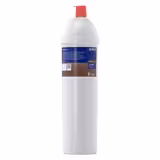 BRITA | Starter Set - PURITY Finest C500 (Für gipshaltiges Wasser)